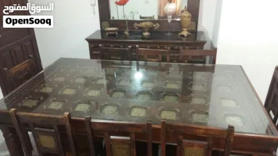 undefined 4
