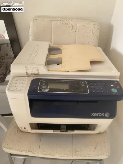Xerox printer for sale 2