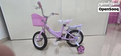 .....for sale 3