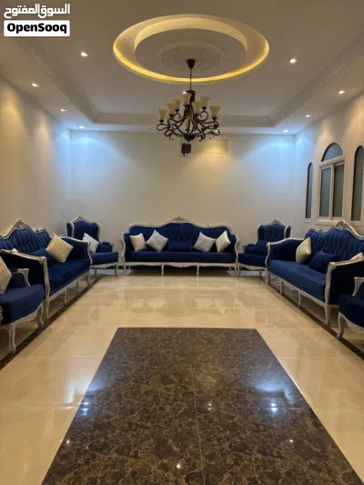 شركه ابو ادم لشراء الاثاث المستعمل 2