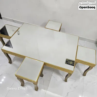 undefined 2