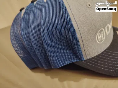 كابات طواقي 3