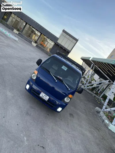 Kia Other 4
