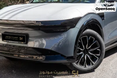 زيكر 7X 2