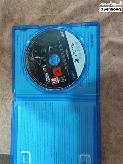 undefined 3