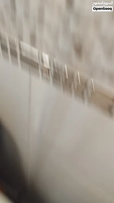 شقق للايجار 4 غرف و على 3 غرف 4