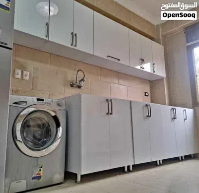 مطابخ اتش بي ال ب 12999 جنيه بمساحه 2.50 متر 4