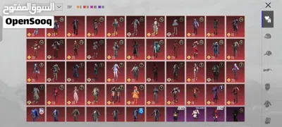 pubg mobile 2