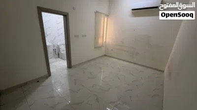 شقه للايجار الشهري 4
