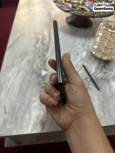 S22 ultra للبيع 3