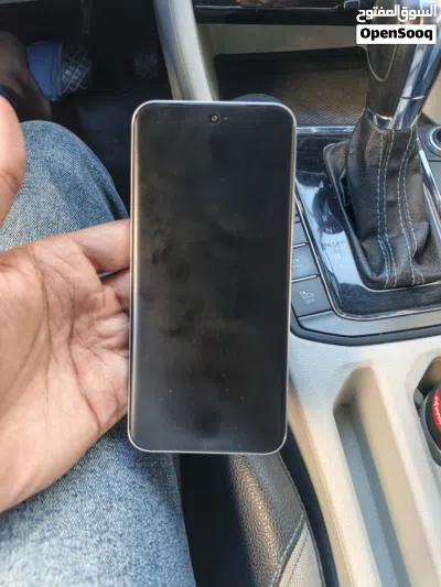 جهاز انفنكس هوت 60 برو بلس 4