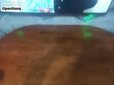 طاوله سفره 3