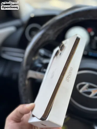 شرق اوسط كفاله شغاله 16pro max 256 بسعر حرقققق 2