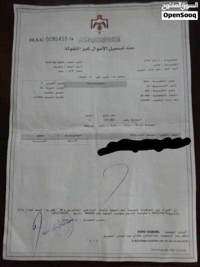 undefined 3