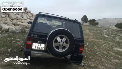 ماتور شيروكي 2500 /4V ماتورV6 1J 2000 4