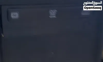 محرك أقراص داخلي 2