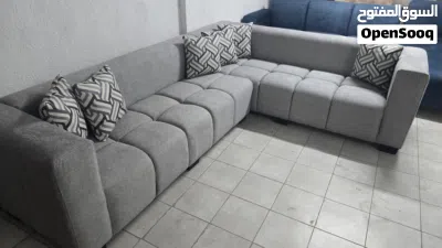 undefined 3