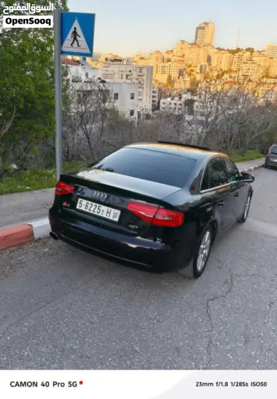undefined 4