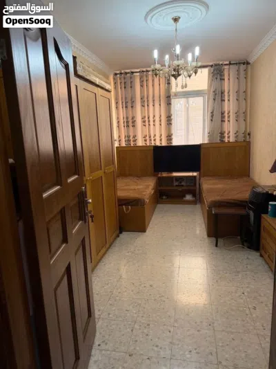امتلاك البيت صار أسهل بكثير مع الحوت للعقارات 4