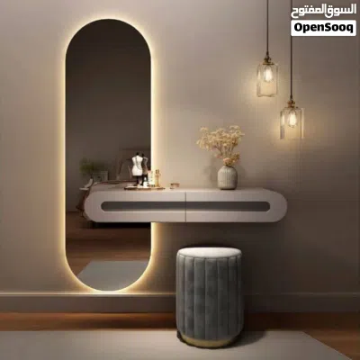 فني ديكورات منزليه 4