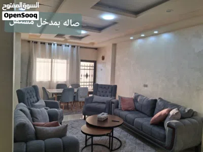 شقق للبيع مجمع سكني 3