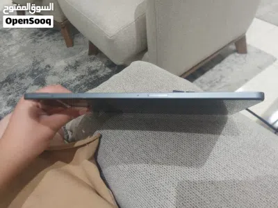 ايباد للبيع 2