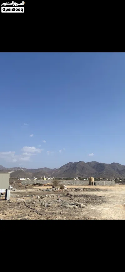 للبيع ارض سليل عبيد من المالك مباشره 2