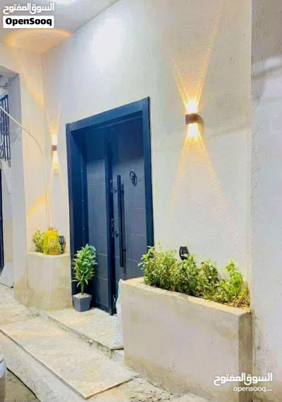 متاح منزل لي بيع في فرناج 3