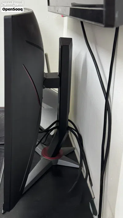 undefined 2
