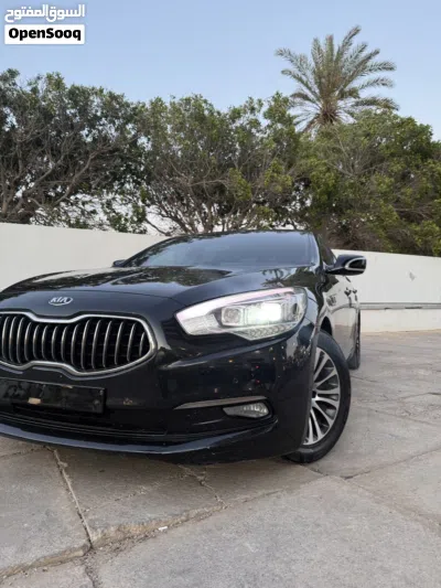 Kia Other 2
