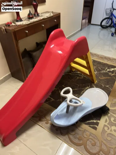 العاب اطفال 3