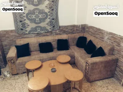 طاولات وسط بسعر حرق رقم تواصل عل الملاحظه 3