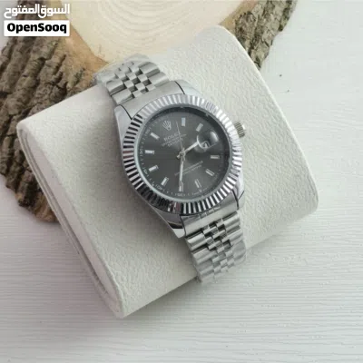 undefined 4