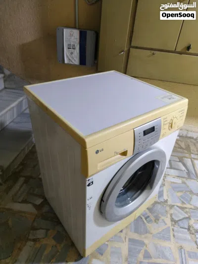 undefined 3