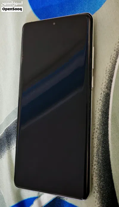 Oneplus 12 12/256 gb 2