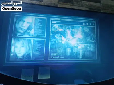 undefined 4