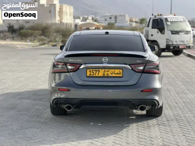 undefined 4