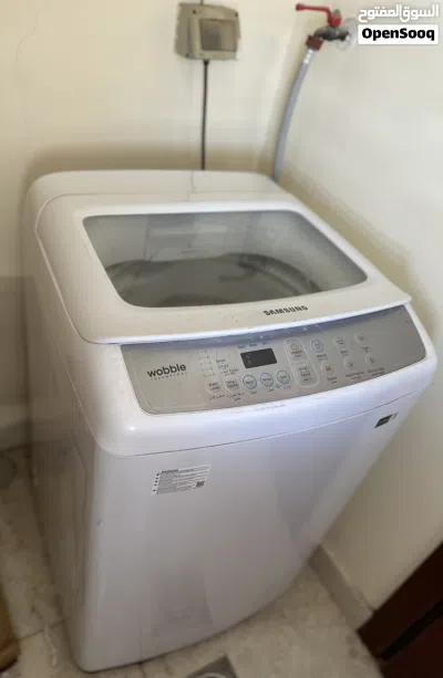 undefined 2