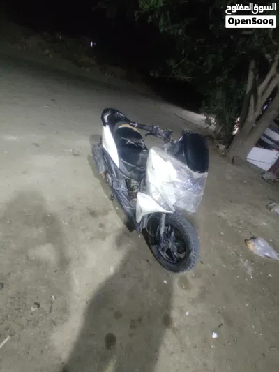 sym jet 14 200cc 3