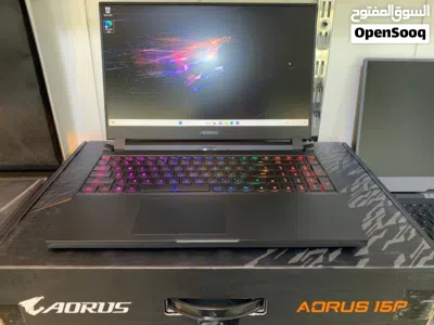 undefined 4