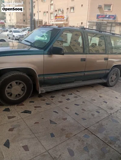 undefined 3