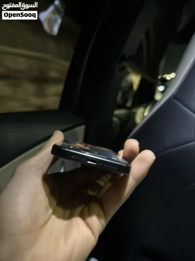 iPhone 15 pro 128 g 2