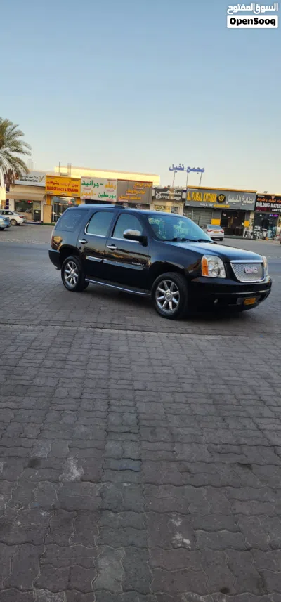 GMC Other 3