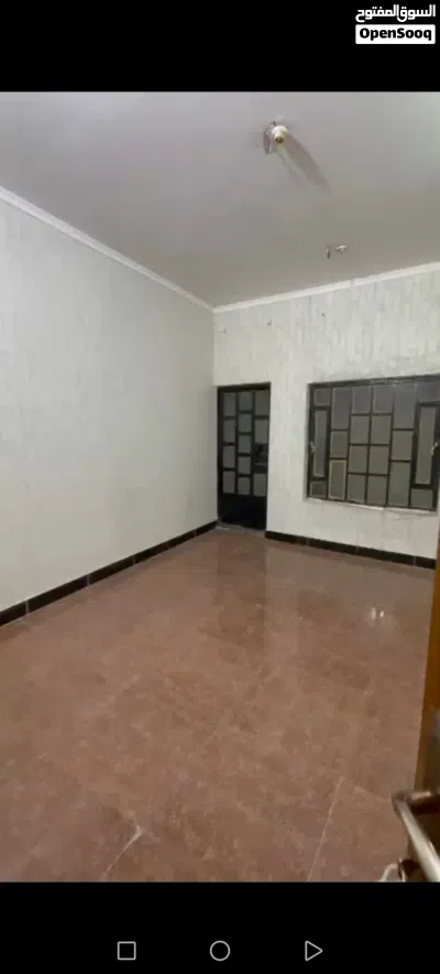بيت للاجار في حي المهندسين 3
