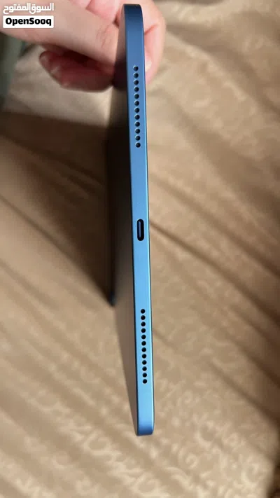 iPad الجيل العاشر 3