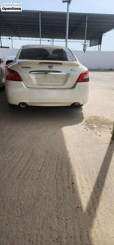 فورد تورس وفيراكروز وكورولا 3