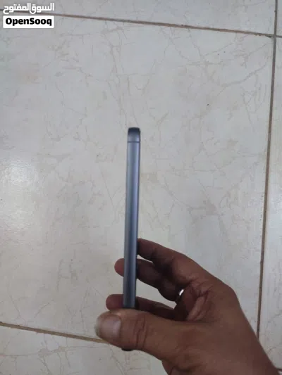Samsung S23 FE Mobile in good working condition just like new and 2 years mobile care 3