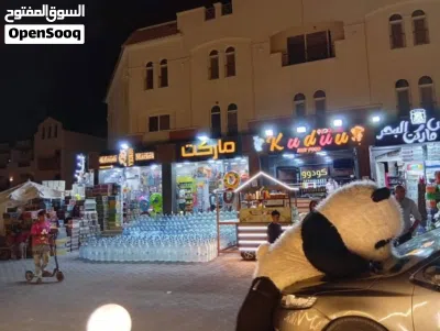 متاح شاليهات للايجار يومي في قرية لاسيرينا مني ايجيبت العين السخنة 3
