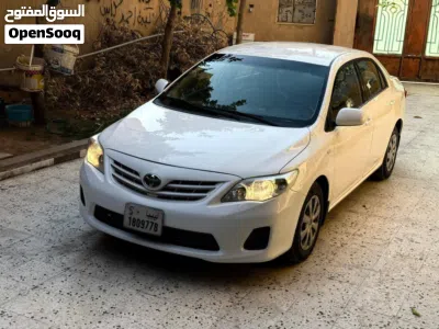 Toyota Other 3