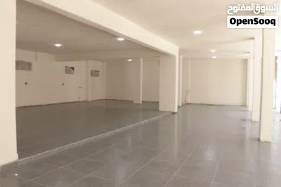 مخازن ومستودعات للايجار في مدينة الفحيص 2
